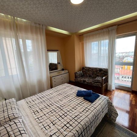 Atuaire Home Gran Apartamento Con Vistas A La Catedral De Burgo 外观 照片