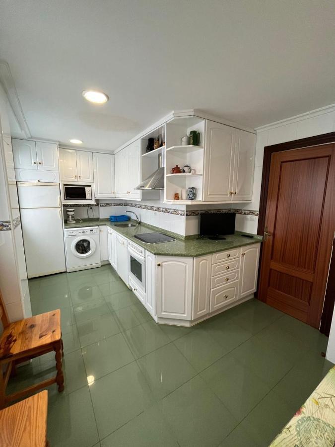 Atuaire Home Gran Apartamento Con Vistas A La Catedral De Burgo 外观 照片