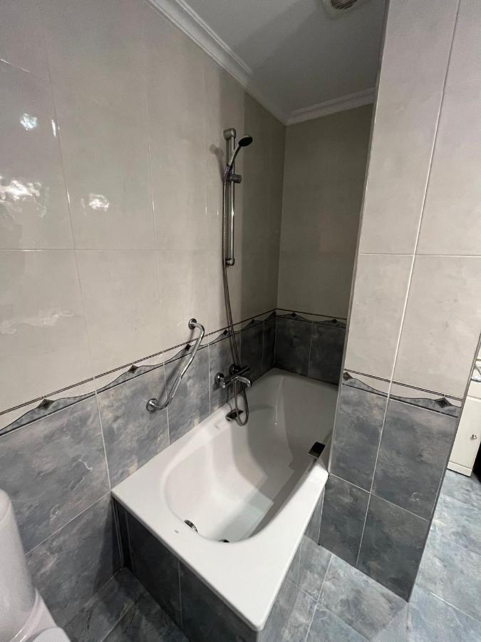 Atuaire Home Gran Apartamento Con Vistas A La Catedral De Burgo 外观 照片