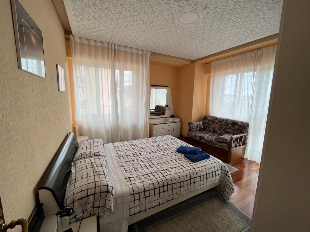 Atuaire Home Gran Apartamento Con Vistas A La Catedral De Burgo 外观 照片